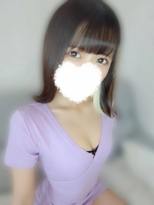 凛音 本日出勤