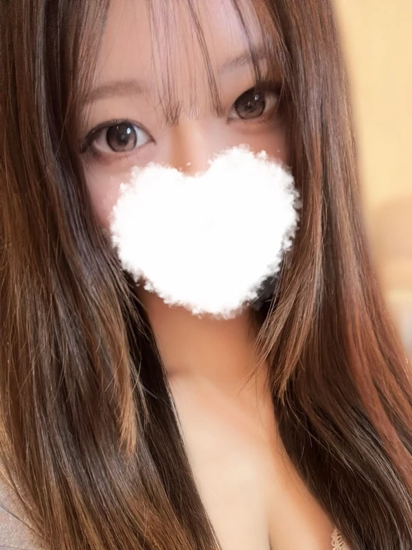 胡桃坂 ランクイン