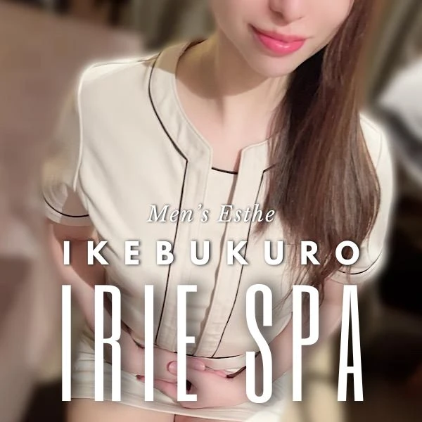 IRIE SPA(アイリースパ) 求人