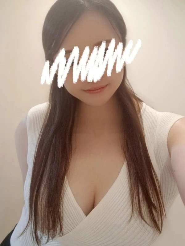 あいみ ランクイン