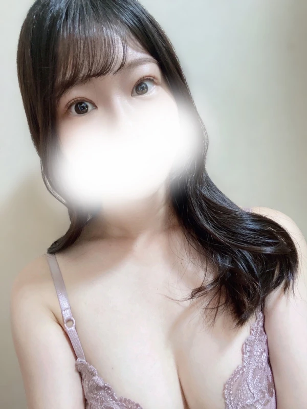 かなで 本日出勤