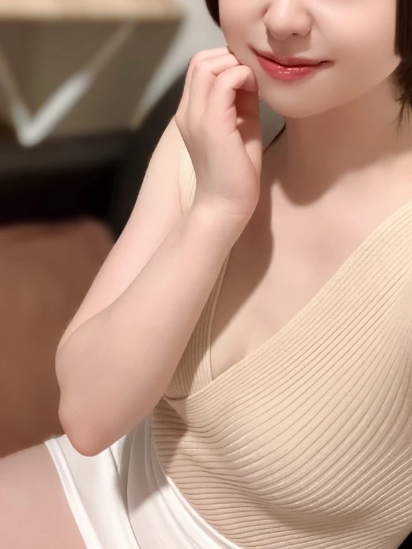 夢 今すぐ癒せる