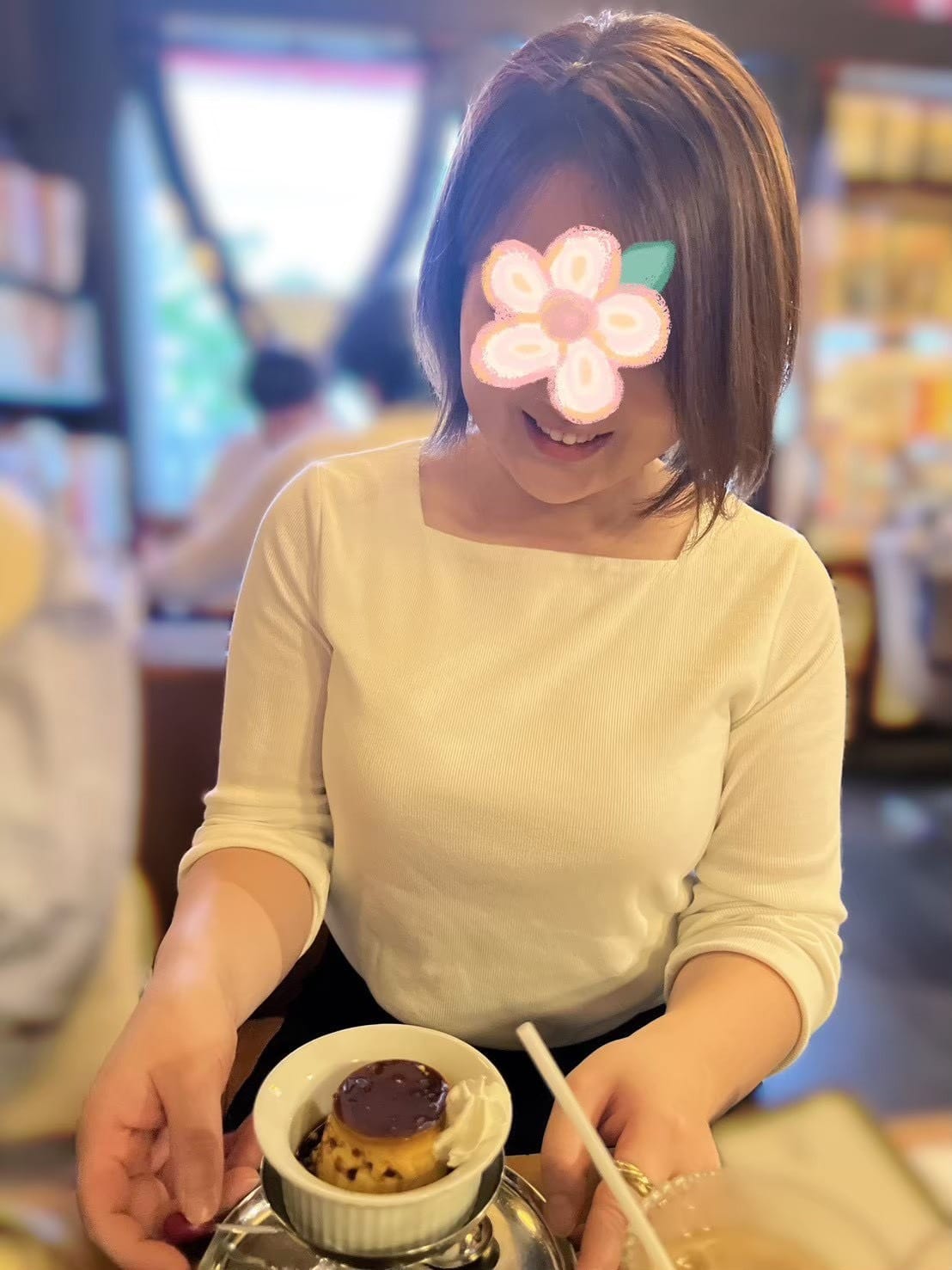 真帆（まほ） / セラピストまほ 写メ日記