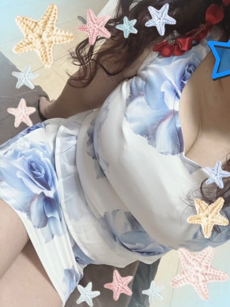 彩子（あやこ） / Mrs.OnlyOne彩子 写メ日記