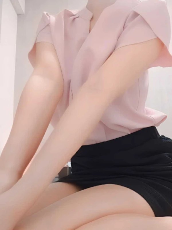 蘭賀 一夏 本日出勤