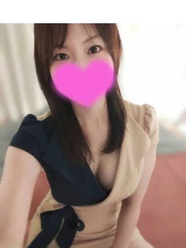 木村あおい 本日出勤