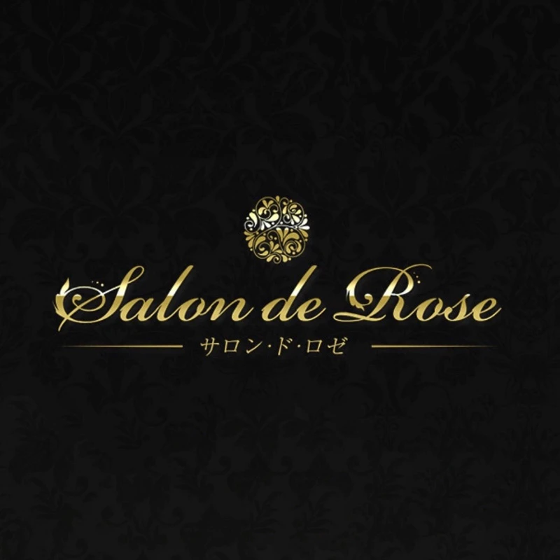 Salon de Rose-サロン・ド・ロゼ- メイン画像