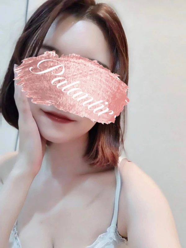 ほのか 今すぐ癒せる