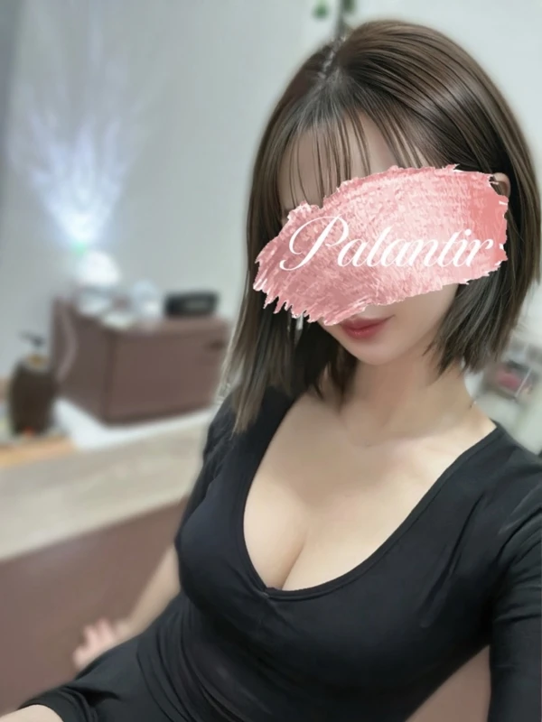 のあ 今すぐ癒せる