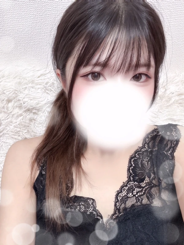 めいく 本日出勤