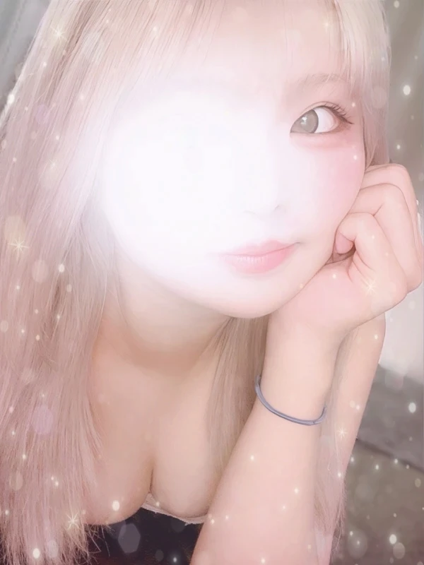 あかり 今すぐ癒せる