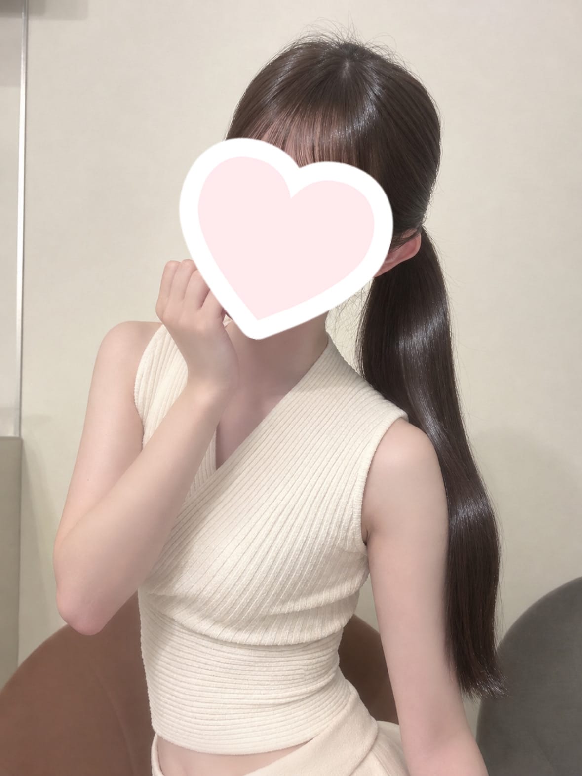 みみ / 出勤しました♡ 写メ日記