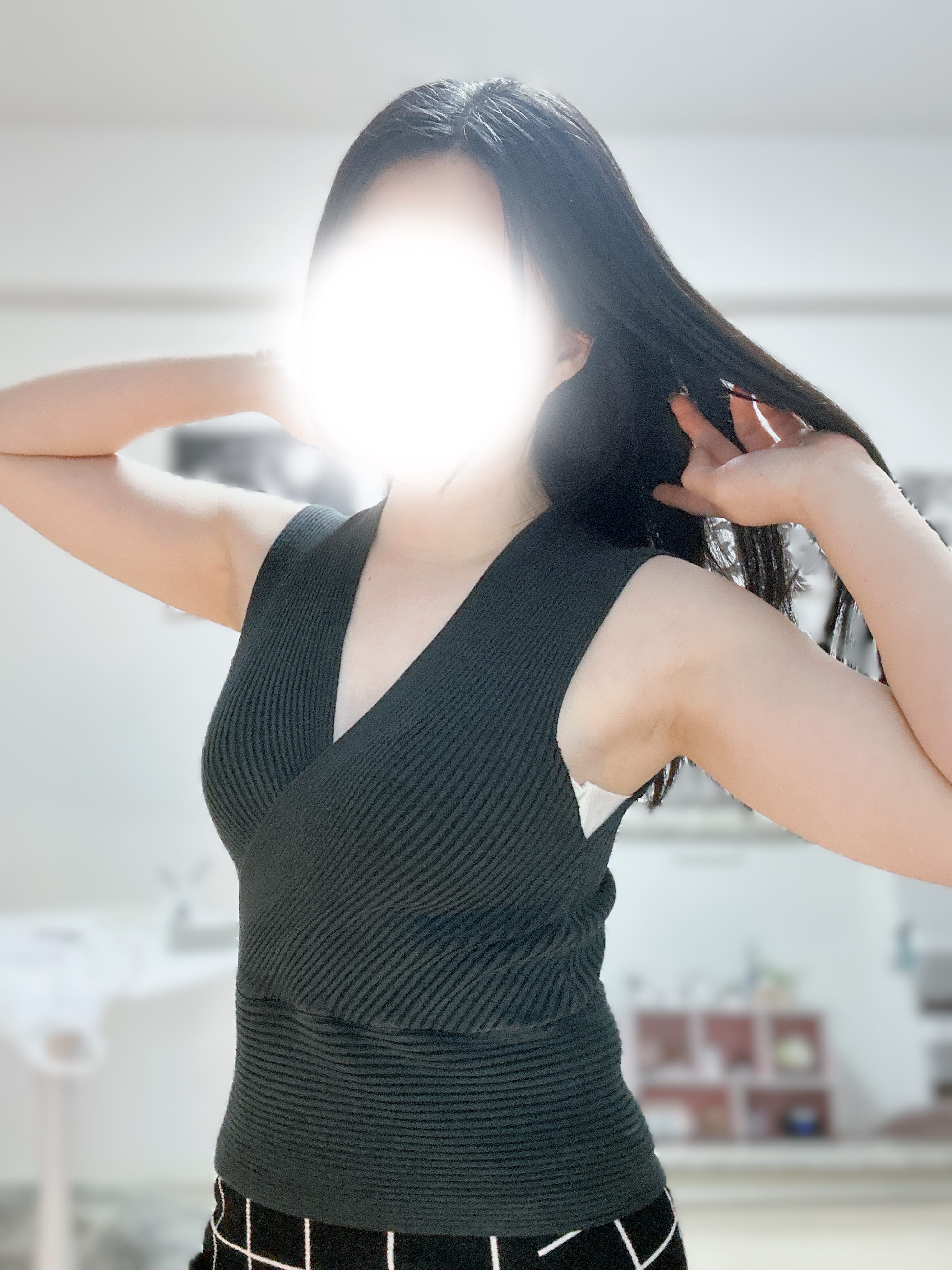 あおい / 今月最後⭐︎15時から⭐︎ 写メ日記