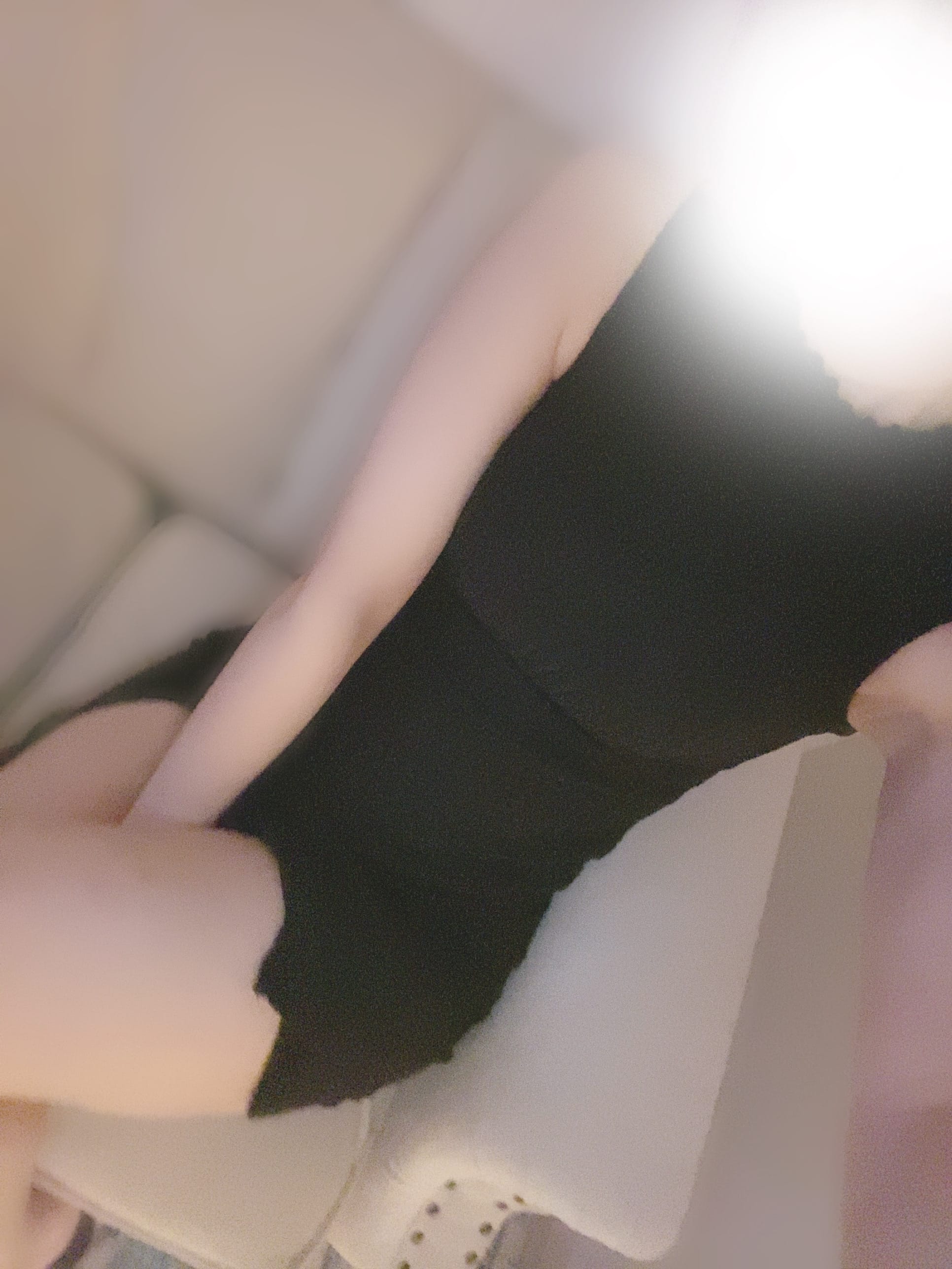 ゆきな / 週初めだねぇ 写メ日記