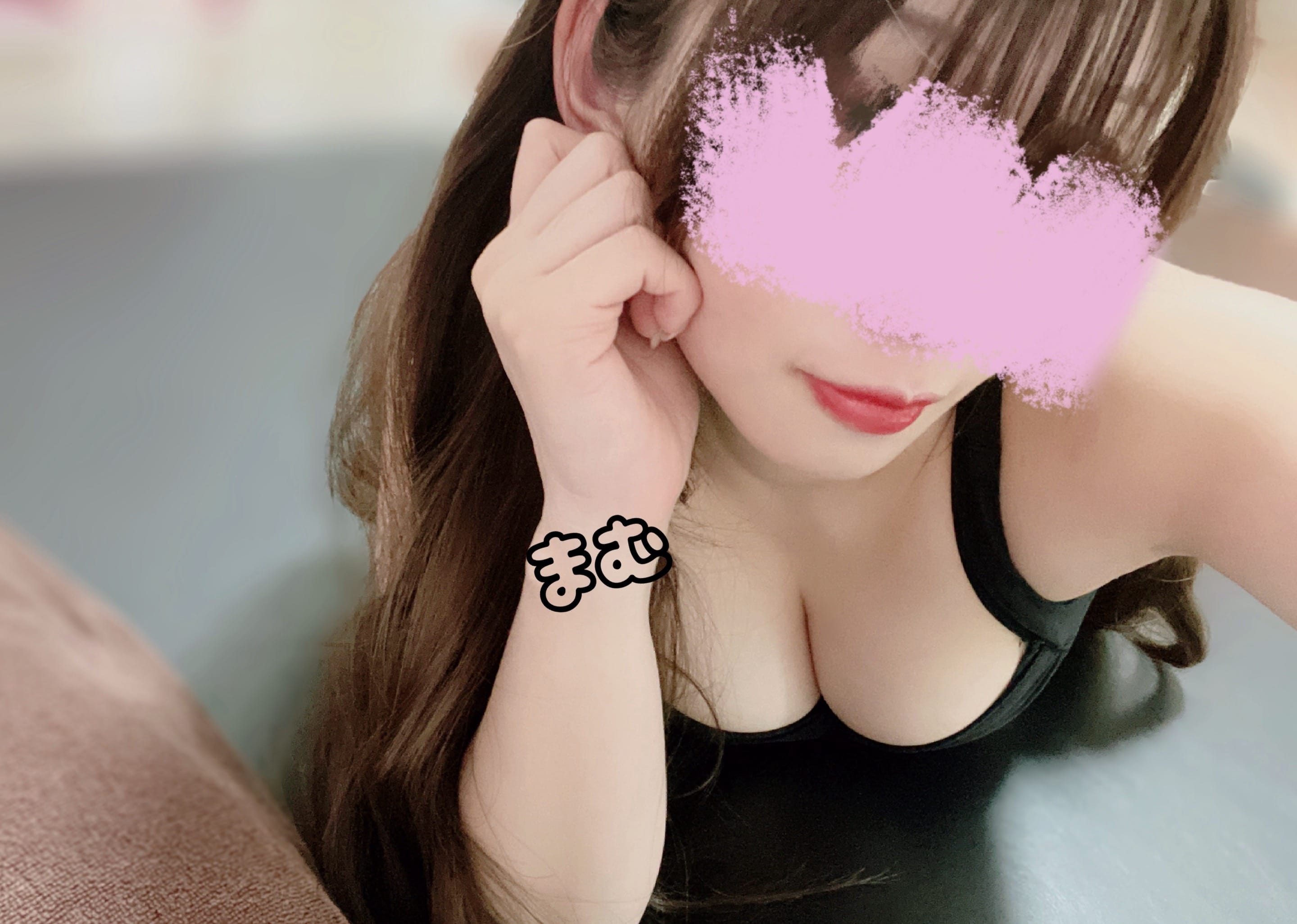 まむ / 今週の出勤予定♪ 写メ日記