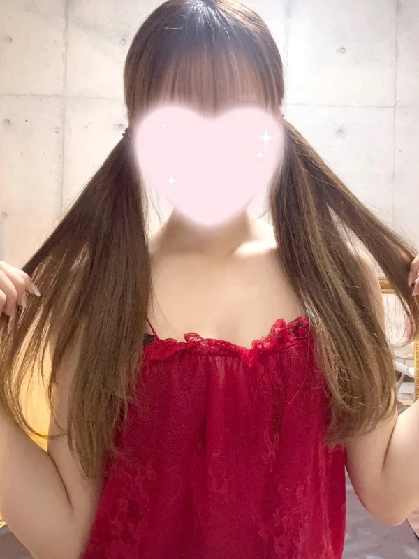 にこ ランクイン