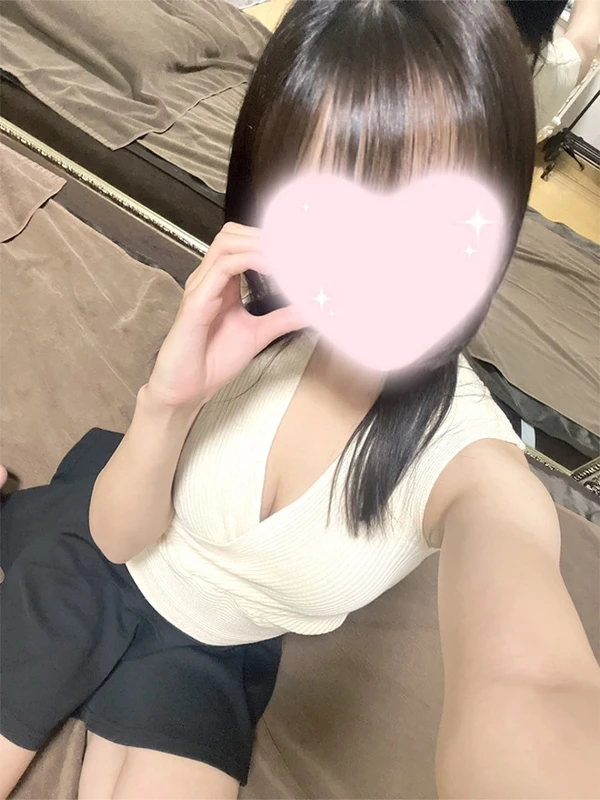あすか 本日出勤