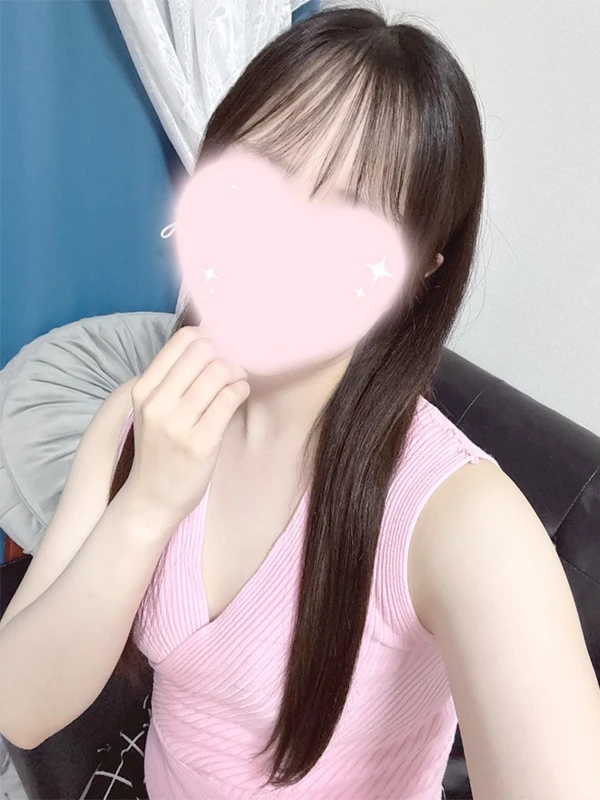 かのん 本日出勤