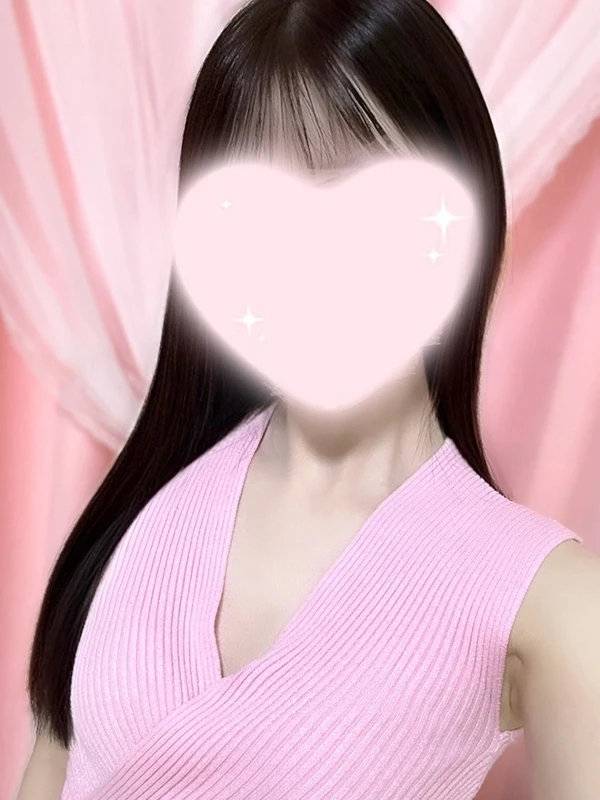 みみ ランクイン