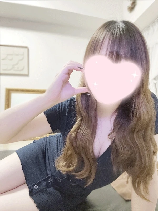 ゆに ランクイン