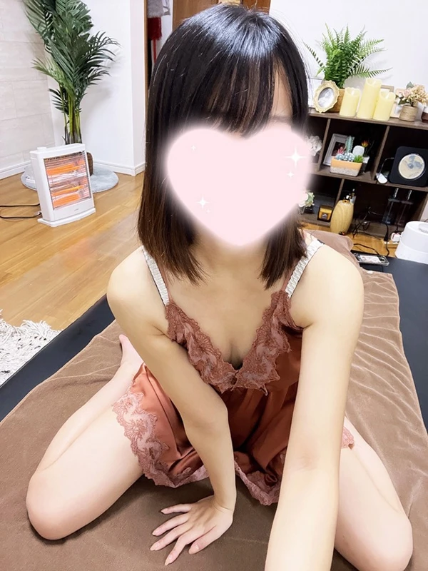 うた ランクイン