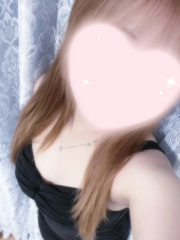 えな ランクイン