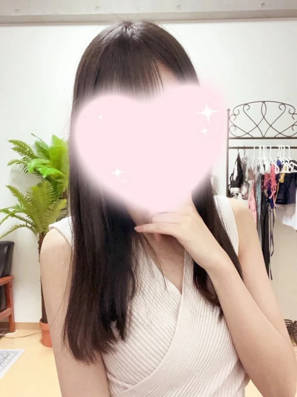 もえ 本日出勤
