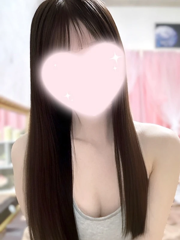 みみ 本日出勤