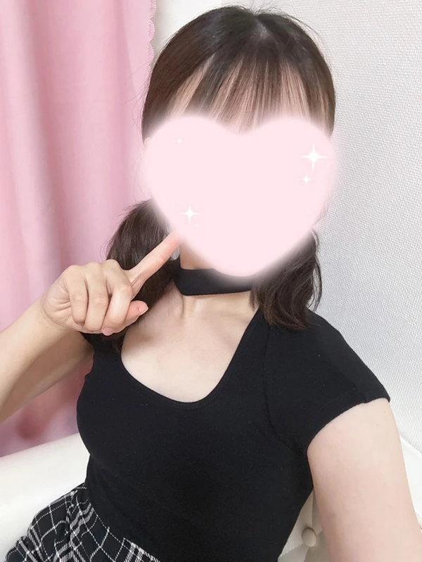 わかな ランクイン