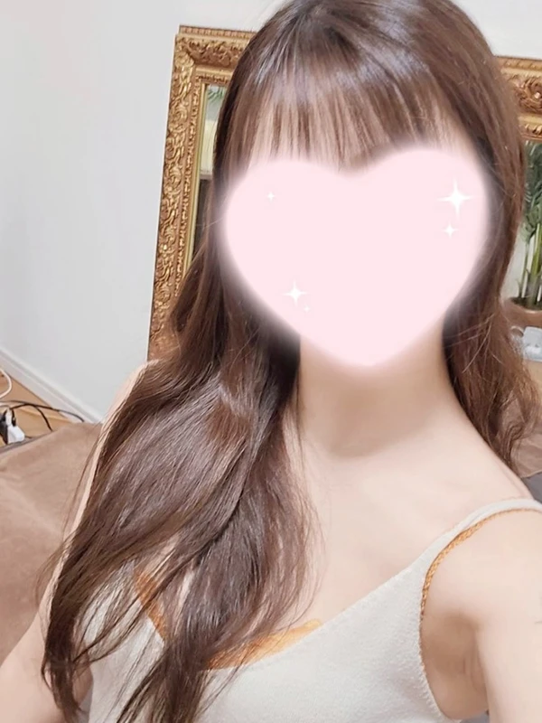 りほ 本日出勤