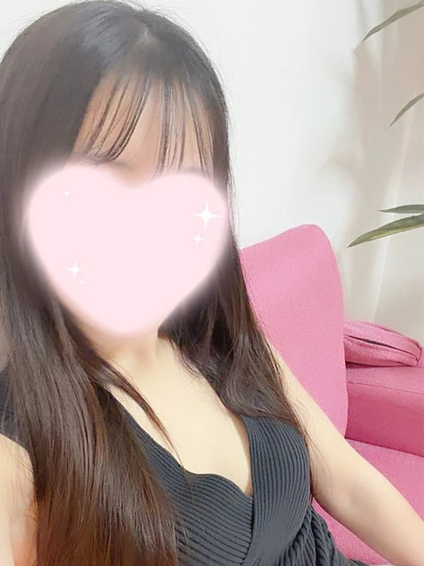 なの ランクイン
