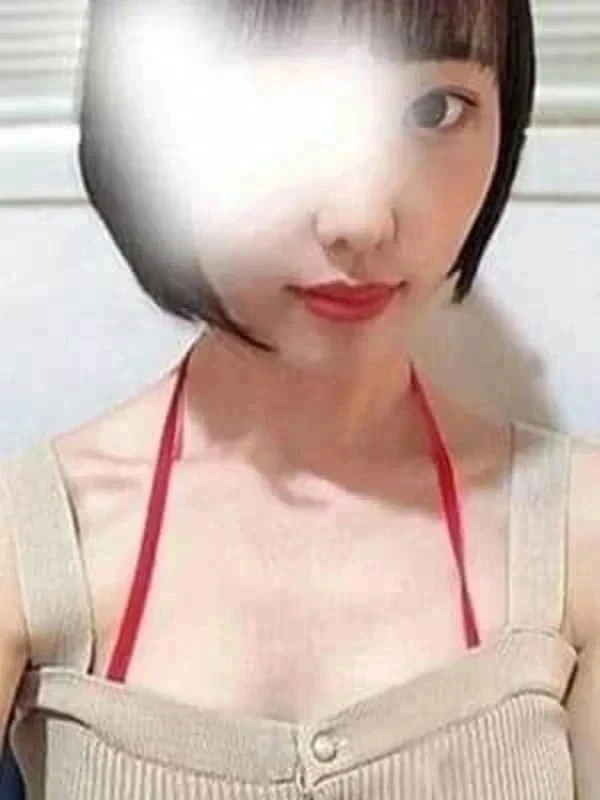 中居まほ 本日出勤