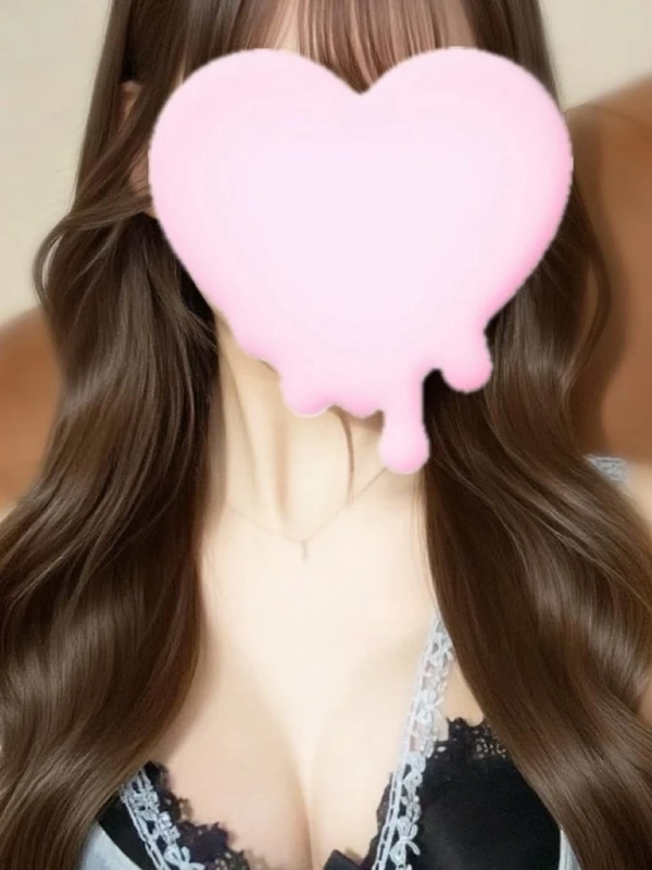 ♡のあ♡ ランクイン