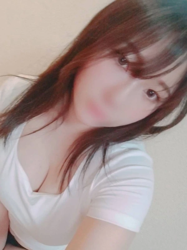 ♡こはる♡ ランクイン