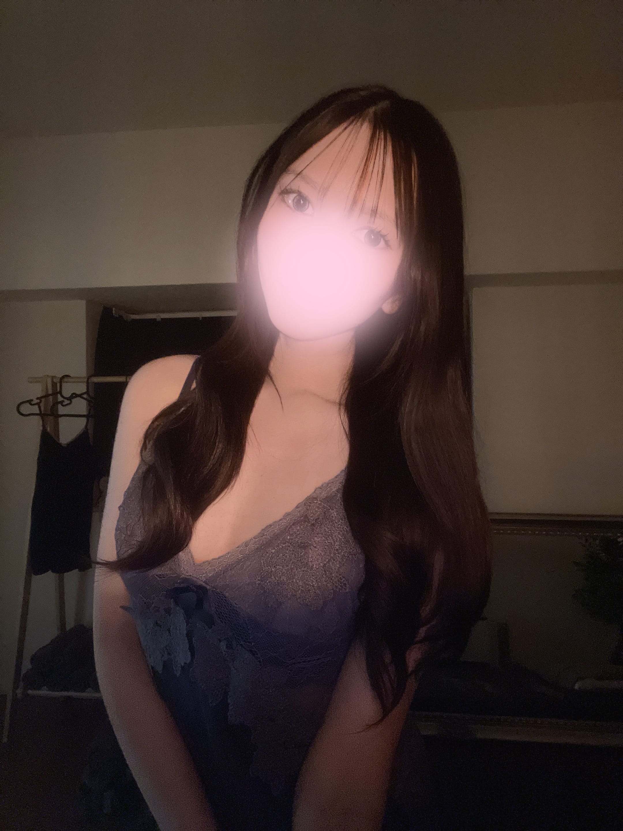 ひまり / 出勤してます♡ 写メ日記