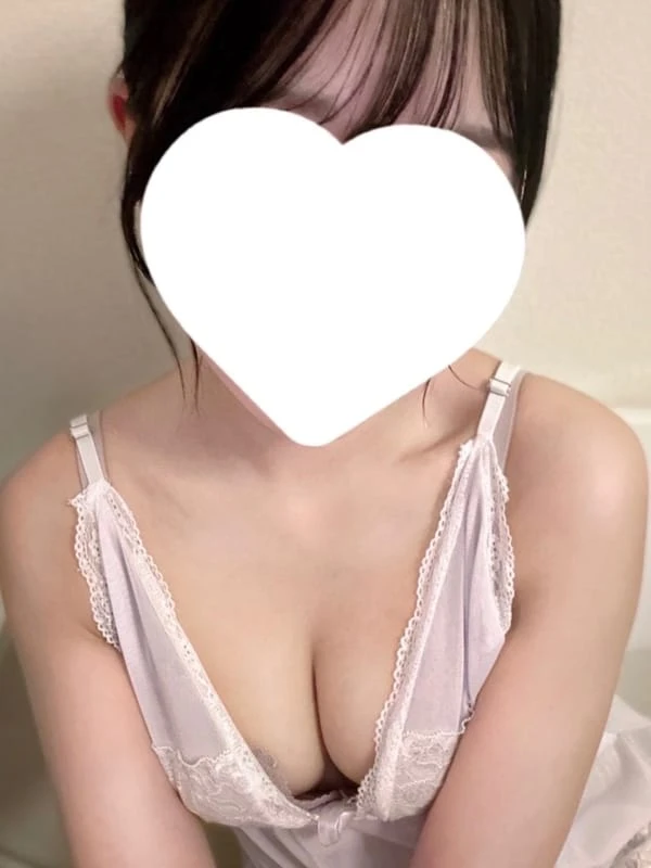 さや 出勤