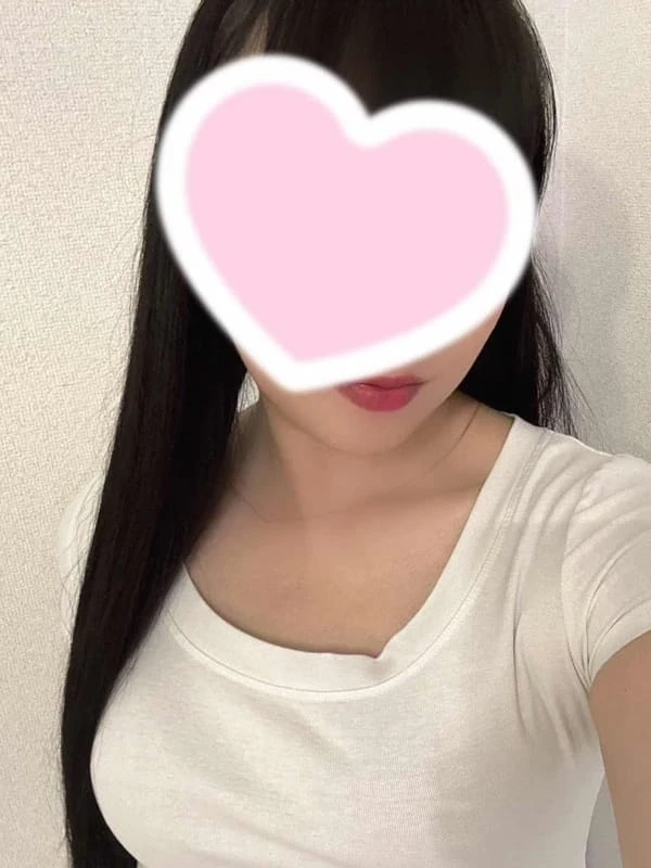 ゆい ランクイン