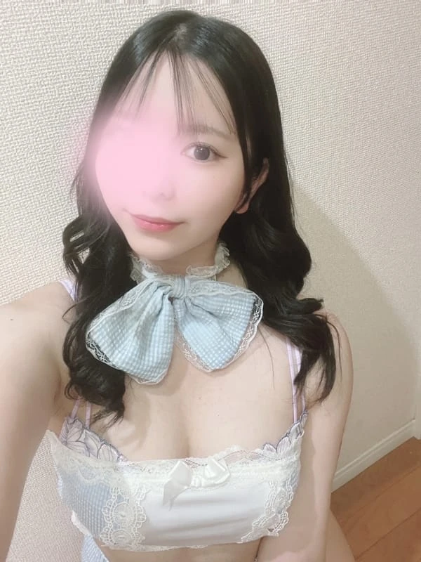 ひまり ランクイン