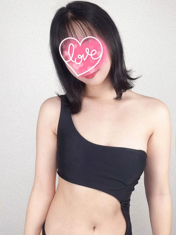 ひまり ランクイン