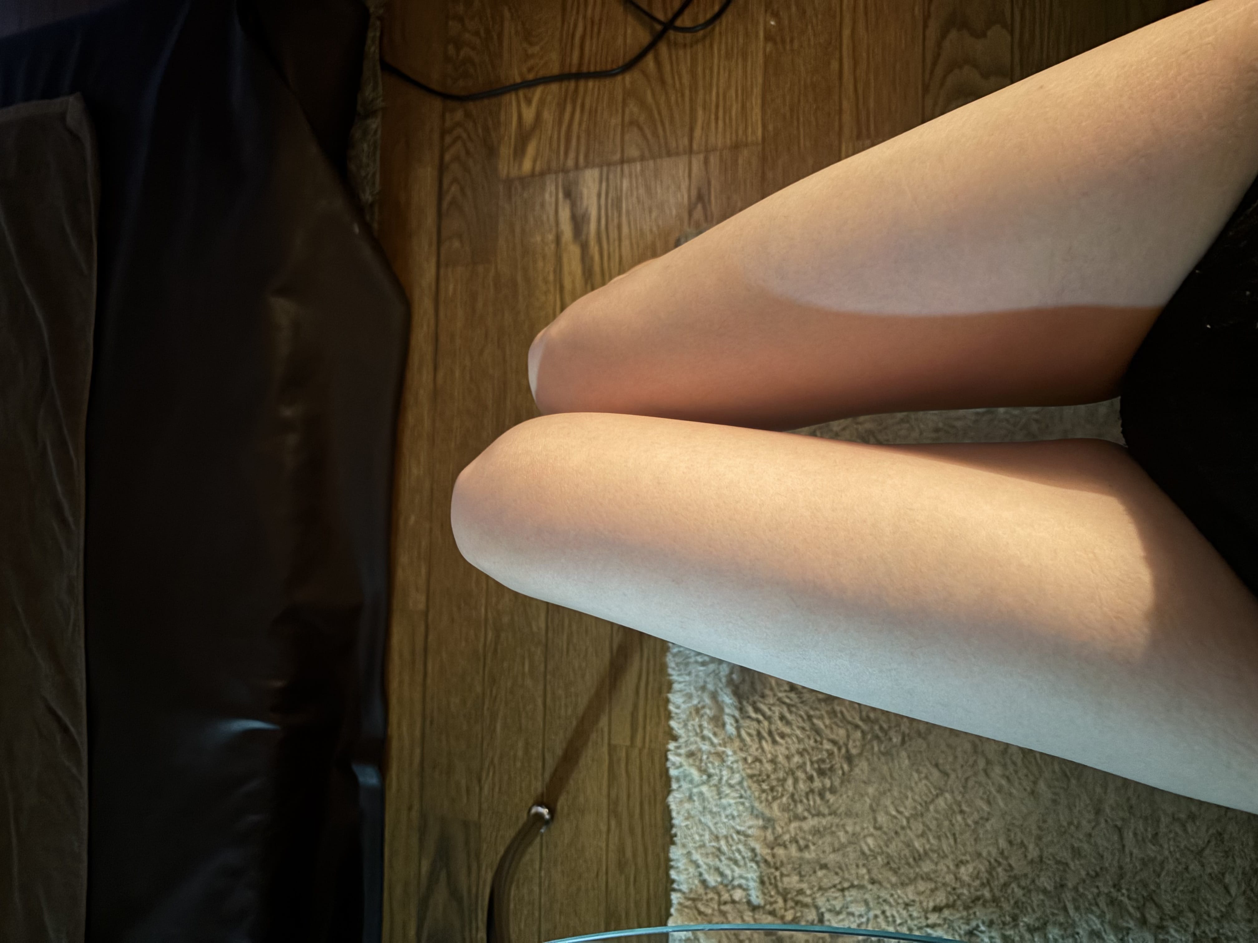 さら / 出勤しました♪ 写メ日記