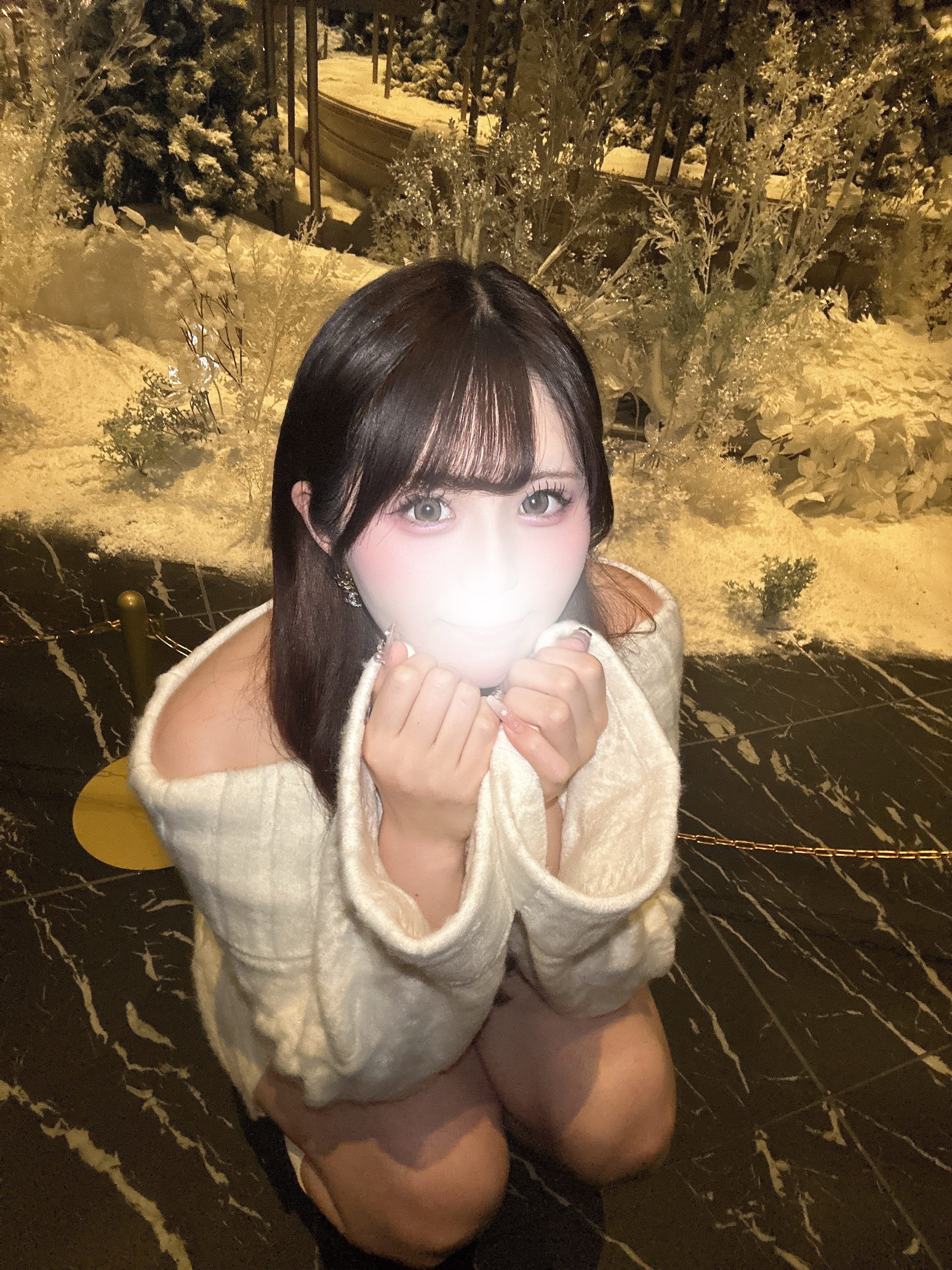 さき / まってる！♡ 写メ日記