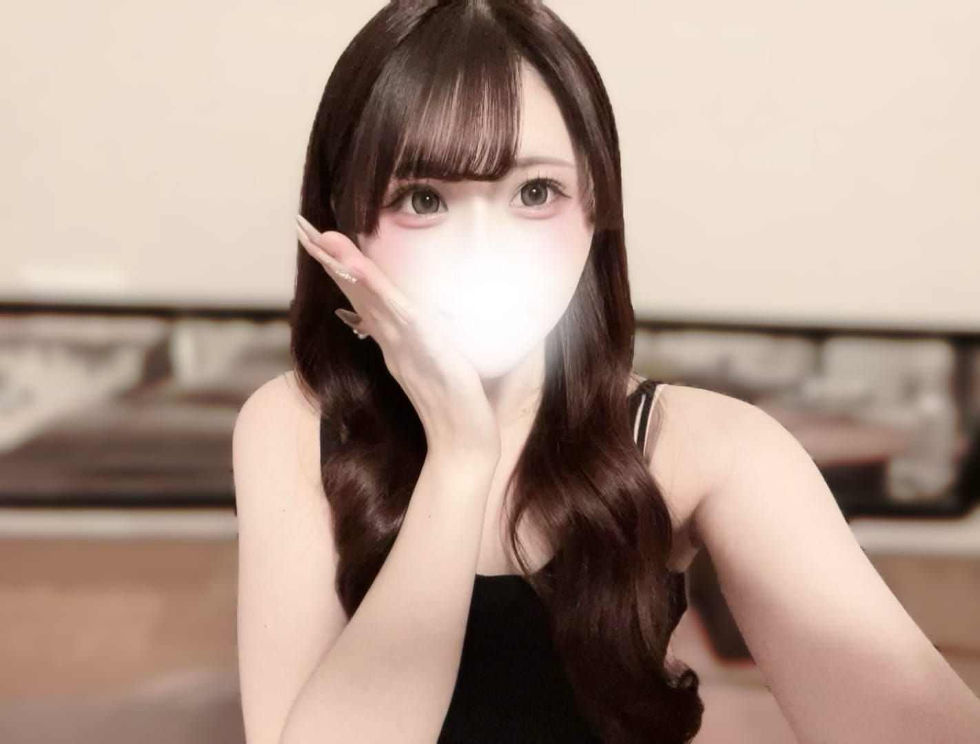 さき / ねんまつ！ 写メ日記