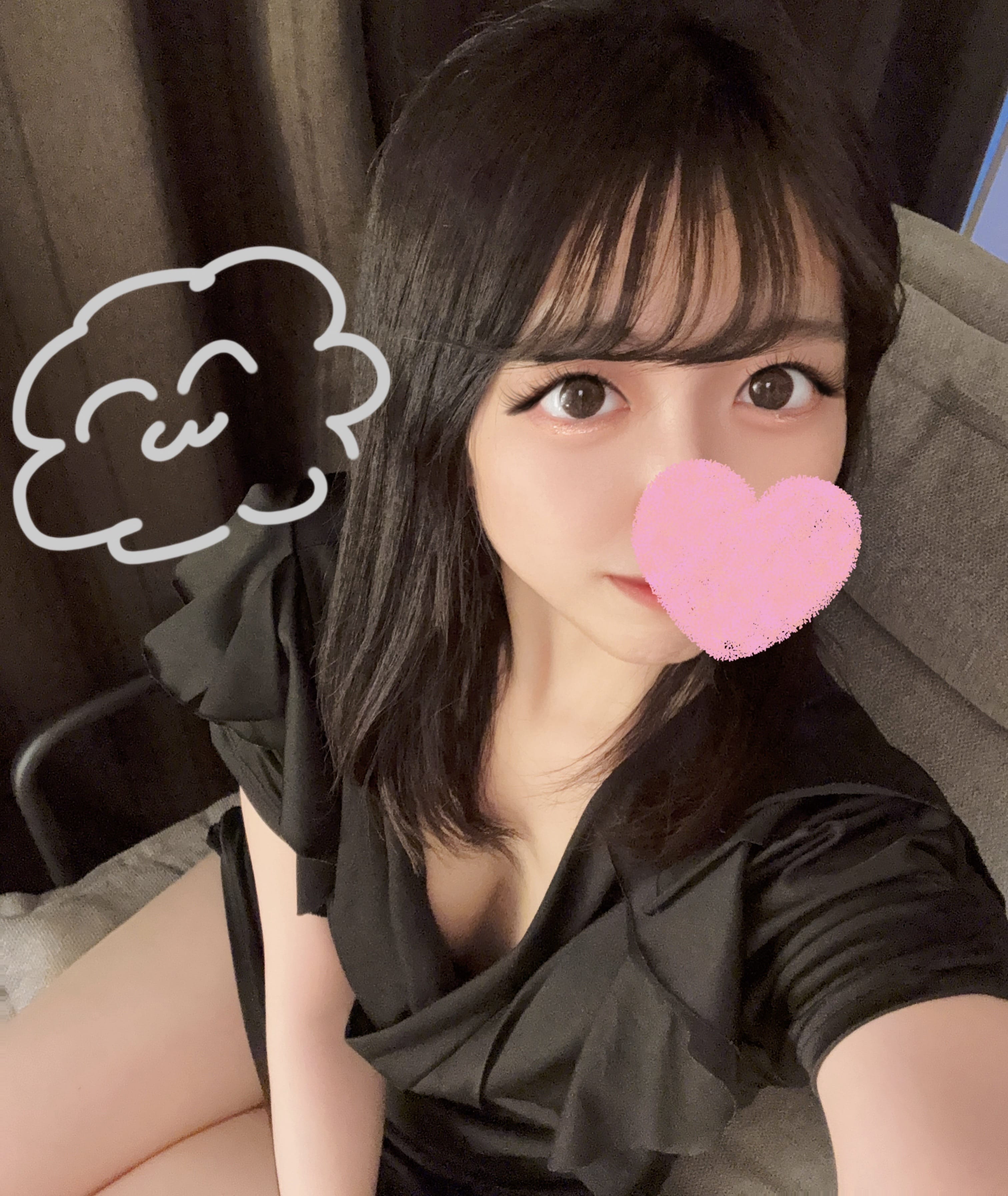 あんな / しゅっきーーーん！ 写メ日記