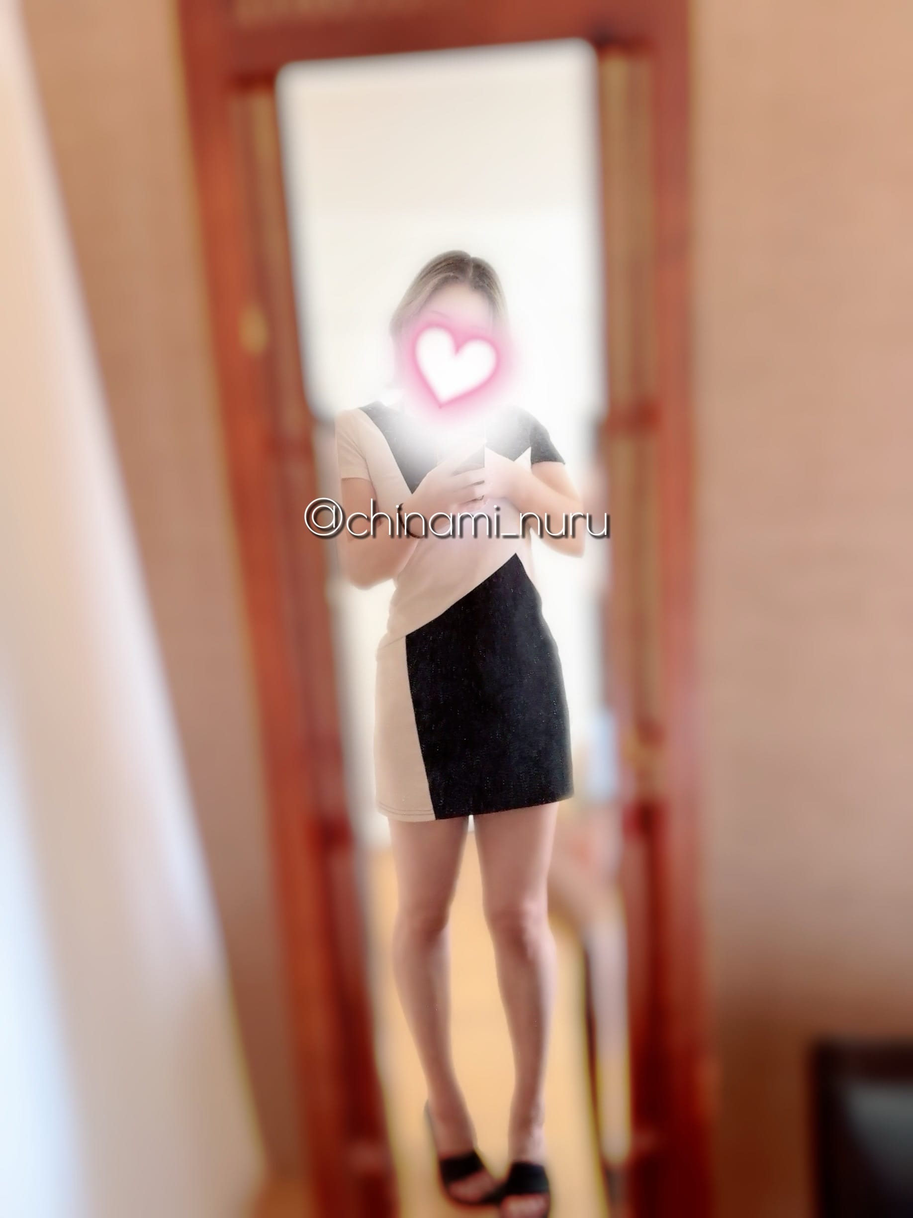 ちなみ / スタートから﹨❤︎ ∕ 写メ日記