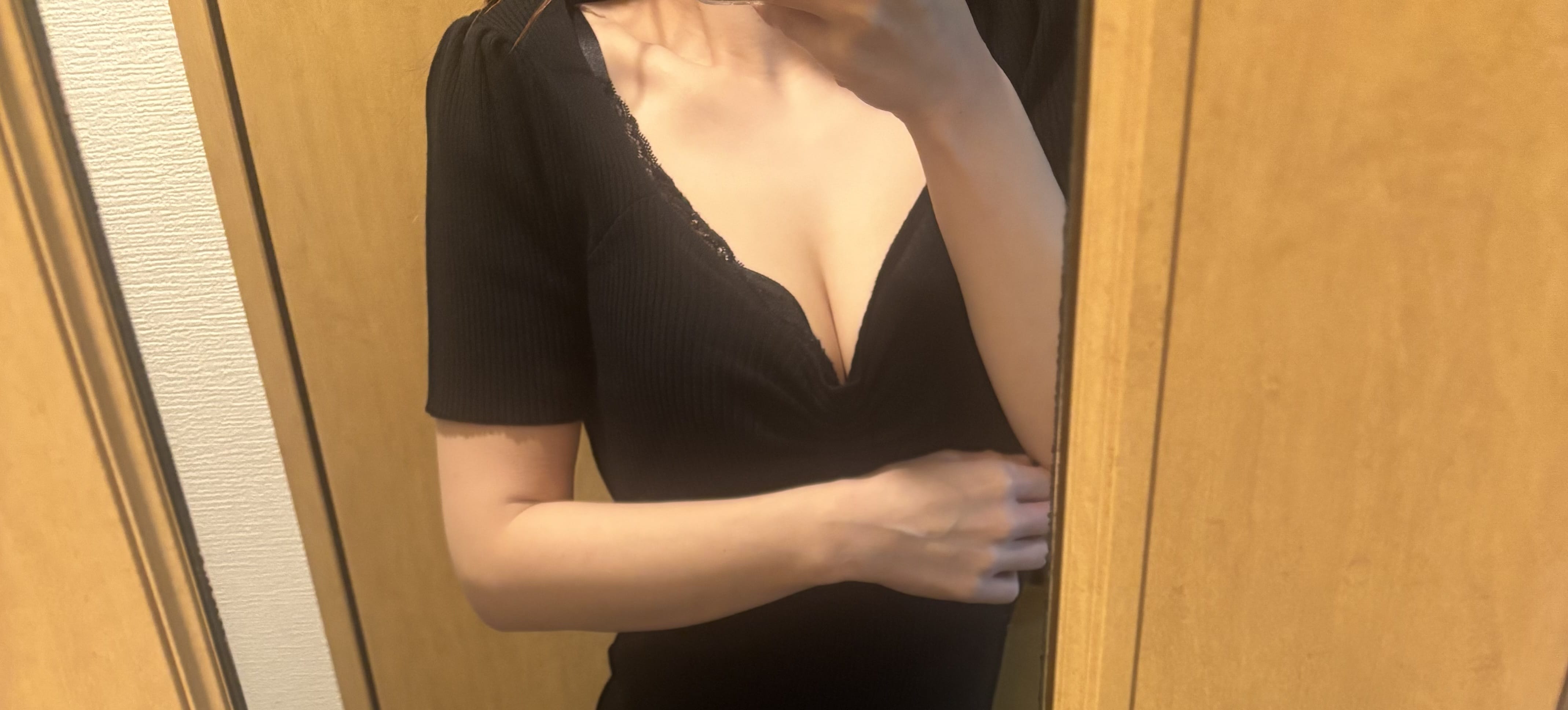 さら / 出勤しました♪ 写メ日記