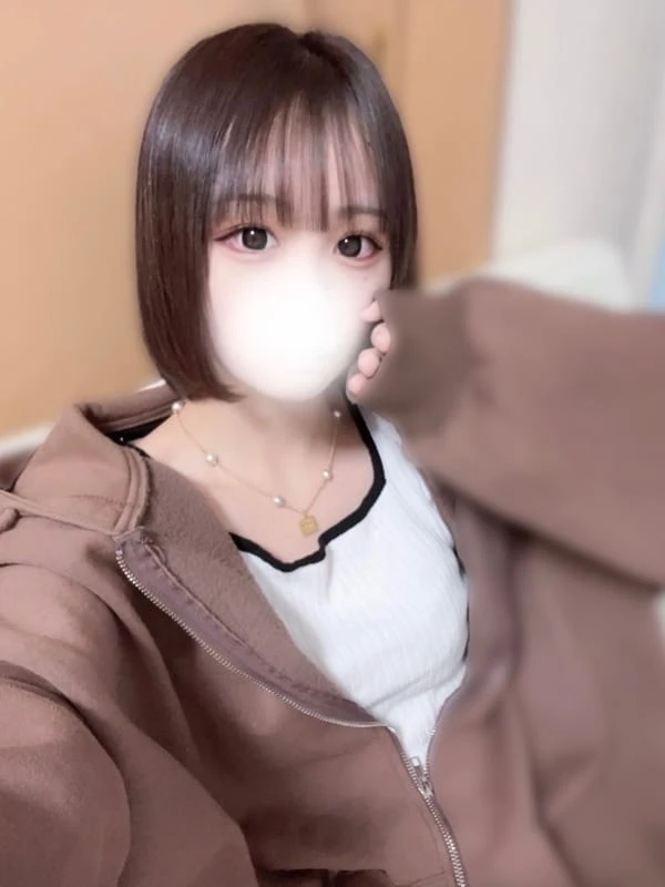 ゆき 出勤
