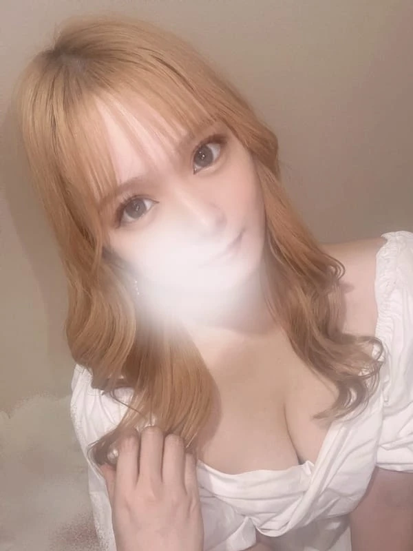 らな 出勤