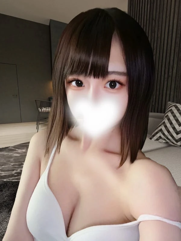 あんな 本日出勤