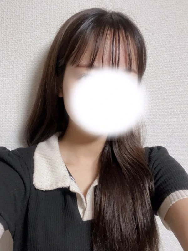 渡辺 ランクイン