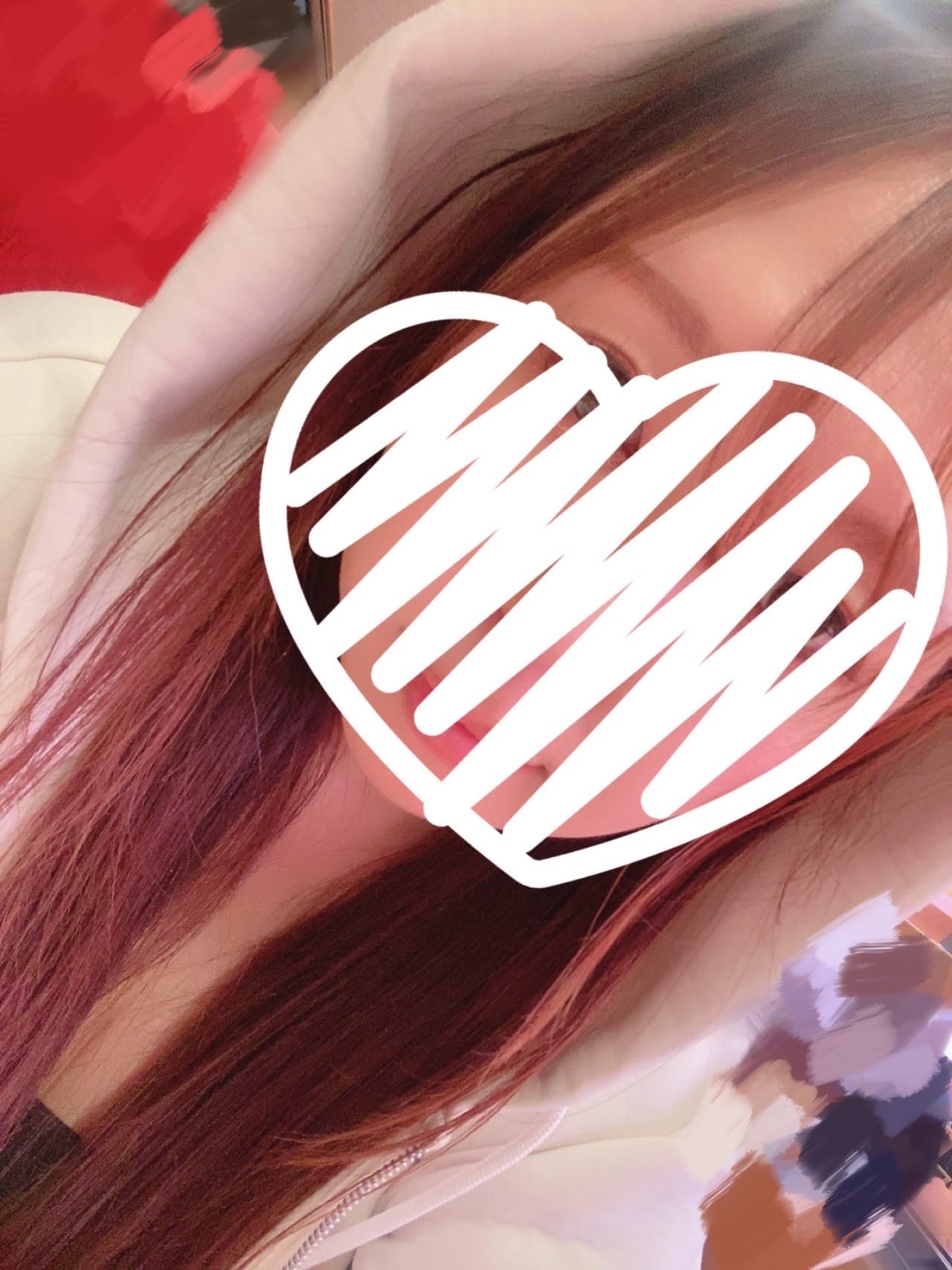 ゆあ / ありがとうございました♡ 写メ日記